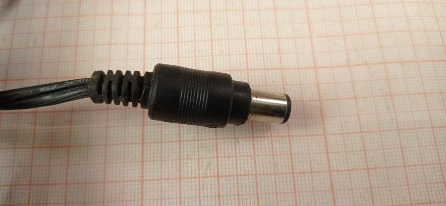 088-626-005 БП для платежного терминала VERIFONE UP04031255 #7