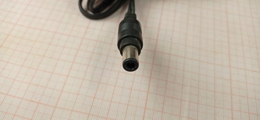 088-626-005 БП для платежного терминала VERIFONE UP04031255 #8