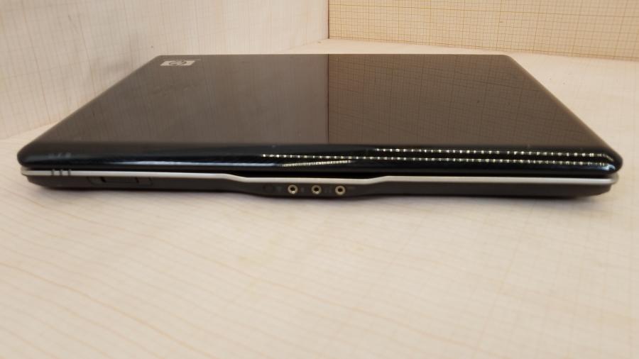 089-008-034 Ноутбук HP Pavilion dv6000 (dv6147eu) #5