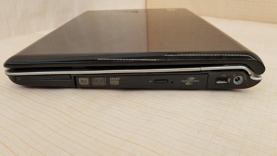 089-008-034 Ноутбук HP Pavilion dv6000 (dv6147eu) #6