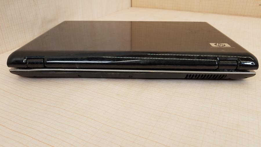 089-008-034 Ноутбук HP Pavilion dv6000 (dv6147eu) #7