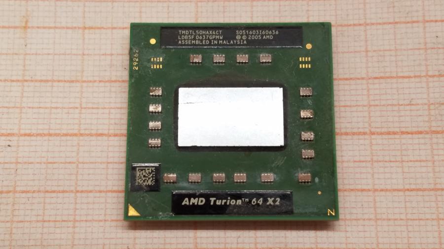 089-008-034 Ноутбук HP Pavilion dv6000 (dv6147eu) #18