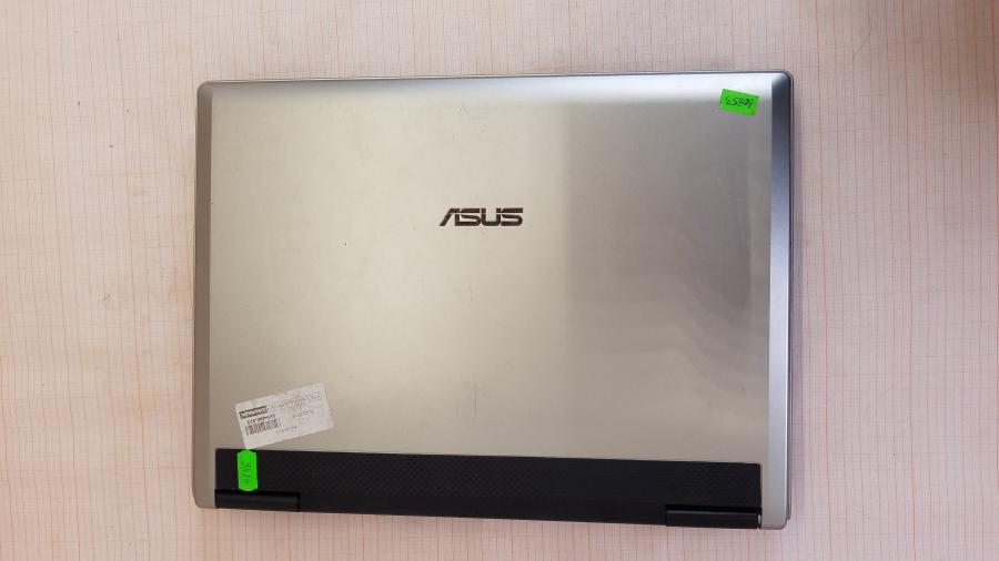 089-048-022 Ноутбук ASUS F3T #5