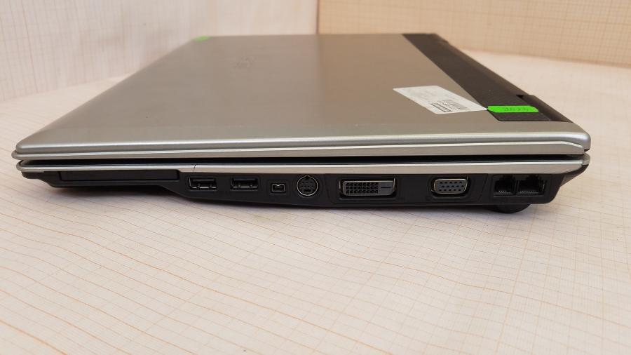 089-048-022 Ноутбук ASUS F3T #7