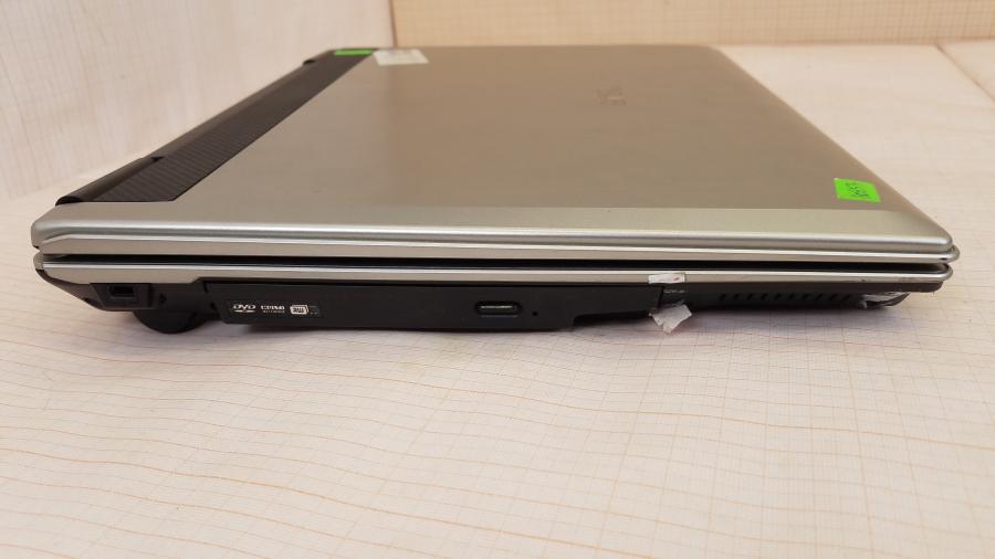 089-048-022 Ноутбук ASUS F3T #9