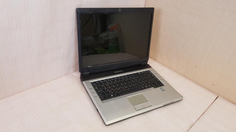 089-157-001 Ноутбук BEKO MSCW2408 #1