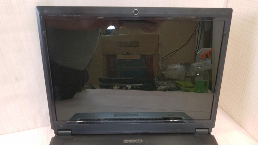 089-157-001 Ноутбук BEKO MSCW2408 #2