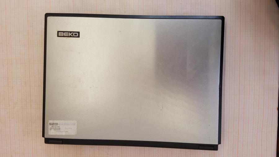089-157-001 Ноутбук BEKO MSCW2408 #4