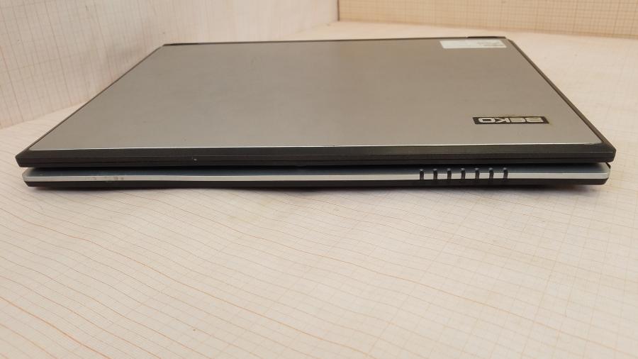 089-157-001 Ноутбук BEKO MSCW2408 #5