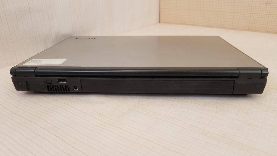 089-157-001 Ноутбук BEKO MSCW2408 #7