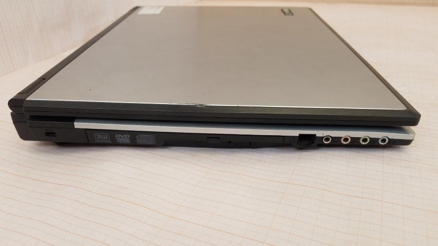 089-157-001 Ноутбук BEKO MSCW2408 #8