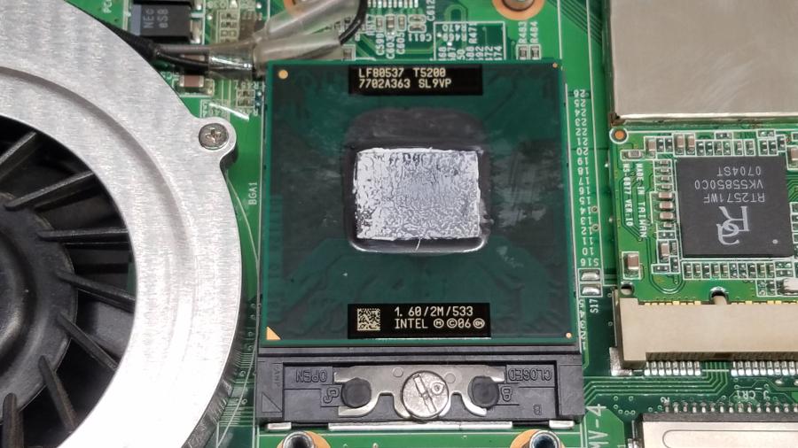 089-157-001 Ноутбук BEKO MSCW2408 #15