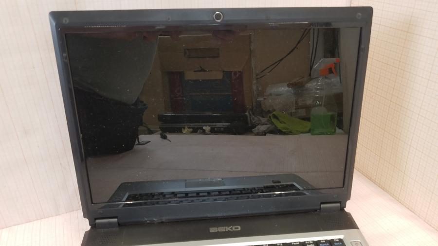089-119-003 Ноутбук BEKO MSCW2408 #2
