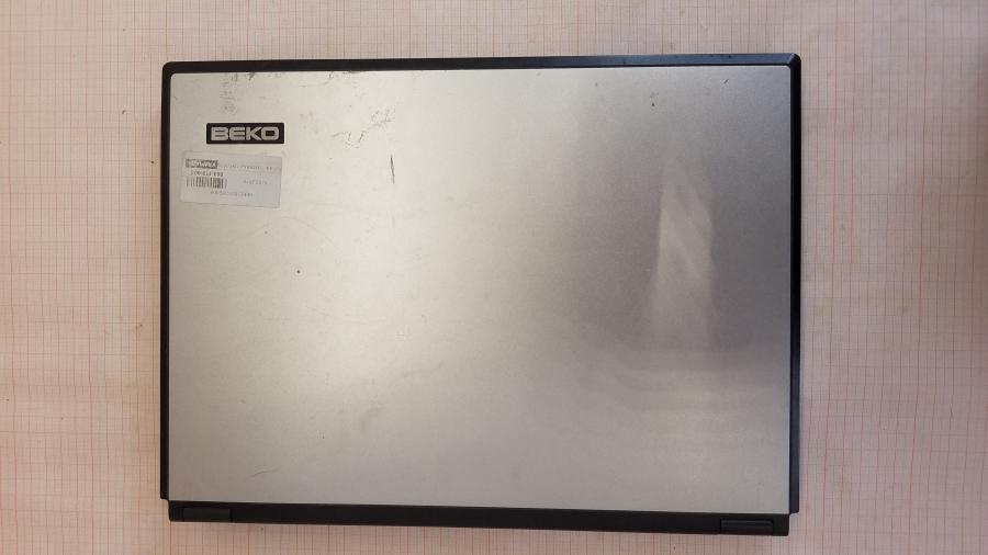 089-119-003 Ноутбук BEKO MSCW2408 #4