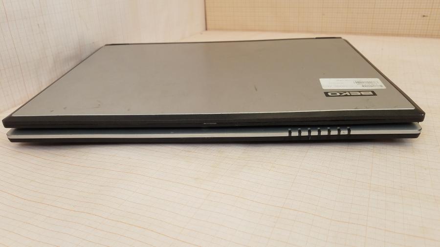 089-119-003 Ноутбук BEKO MSCW2408 #5