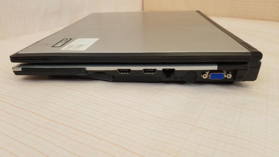 089-119-003 Ноутбук BEKO MSCW2408 #6