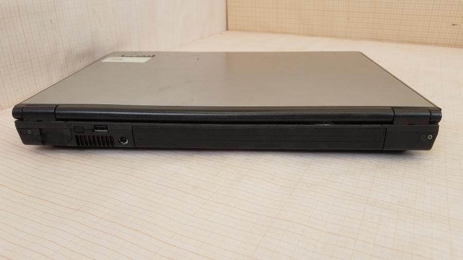 089-119-003 Ноутбук BEKO MSCW2408 #7