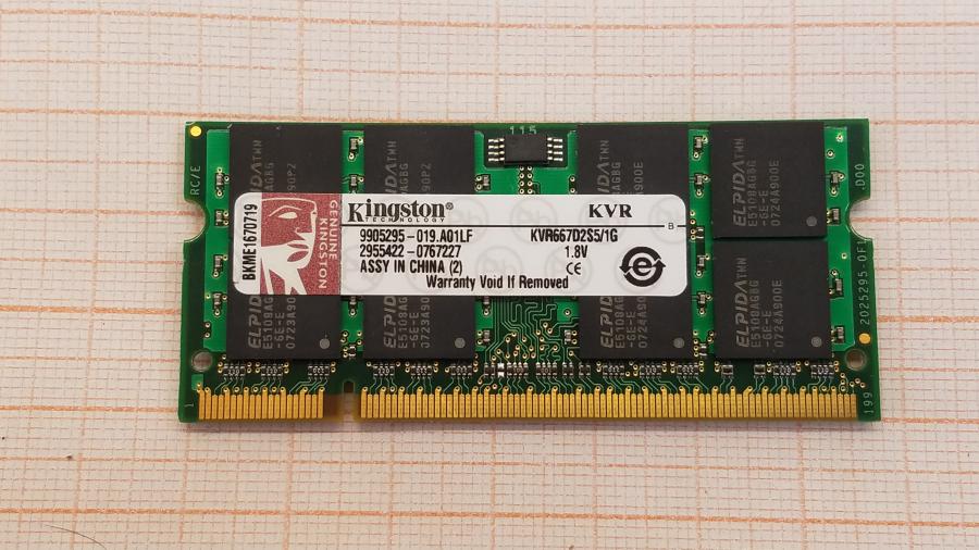 089-119-003 Ноутбук BEKO MSCW2408 #15