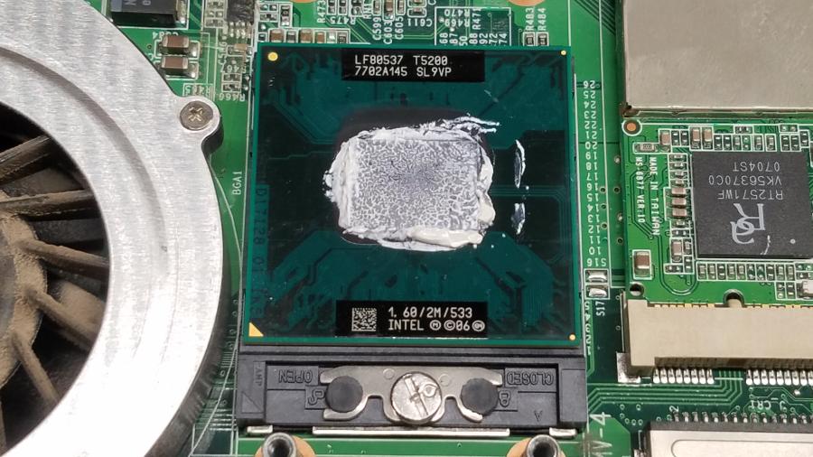 089-119-003 Ноутбук BEKO MSCW2408 #16