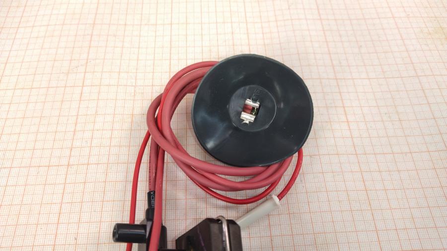 111-1007-001 Трансформаторы  JF0501-32611 #5