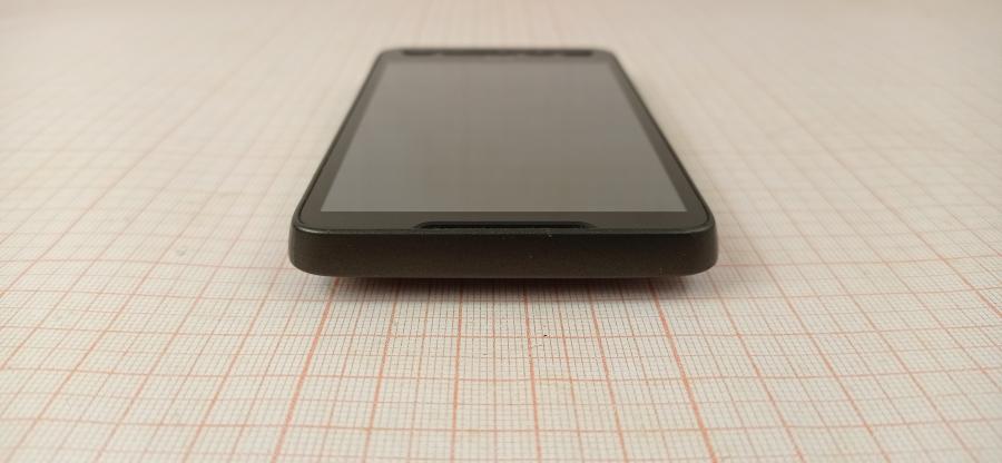 173-209-002 Смартфон HTC HD2 #5