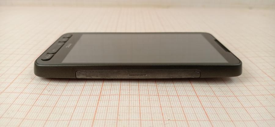 173-209-002 Смартфон HTC HD2 #6