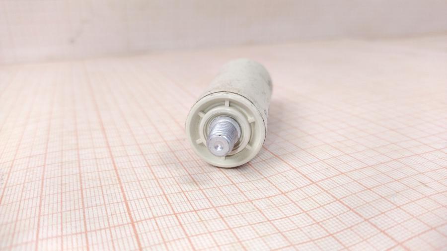 111-1017-001 Конденсаторы пусковые для кондиционера  1.27.6NC2 #4