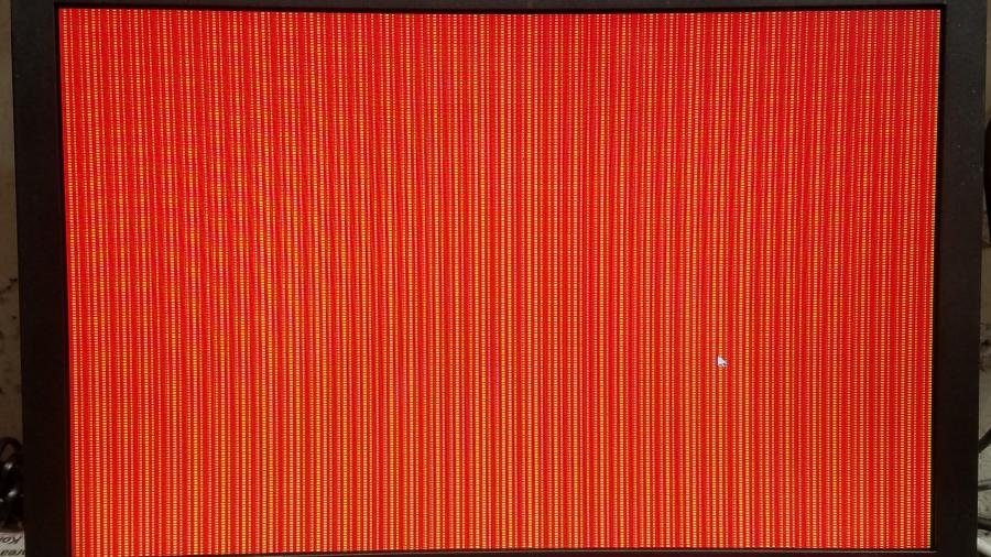 089-098-001 Ноутбук TOSHIBA QOSMIO F30-141 #5