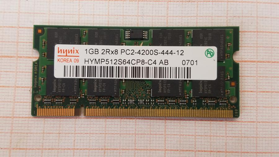 089-098-001 Ноутбук TOSHIBA QOSMIO F30-141 #20