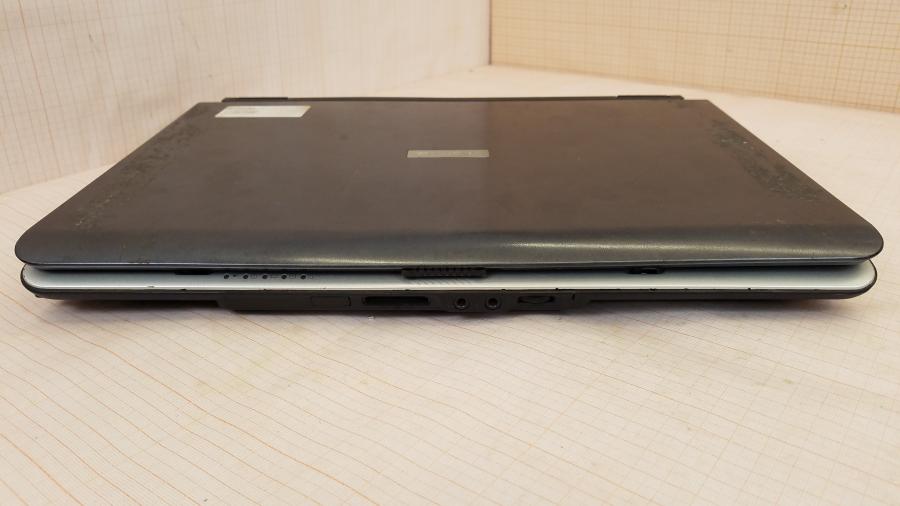 089-090-002 Ноутбук TOSHIBA SATELLITE A100-233 #13