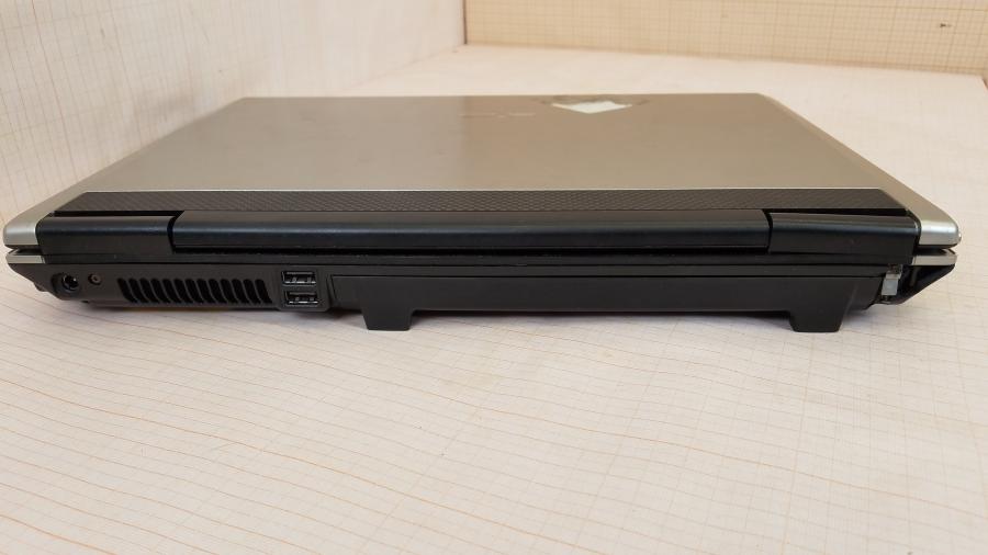 089-048-013 Ноутбук ASUS F3T #7
