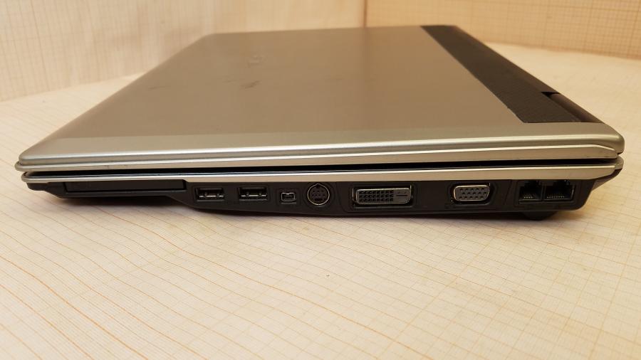 089-048-012 Ноутбук ASUS F3T #6