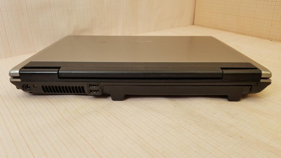 089-048-012 Ноутбук ASUS F3T #7