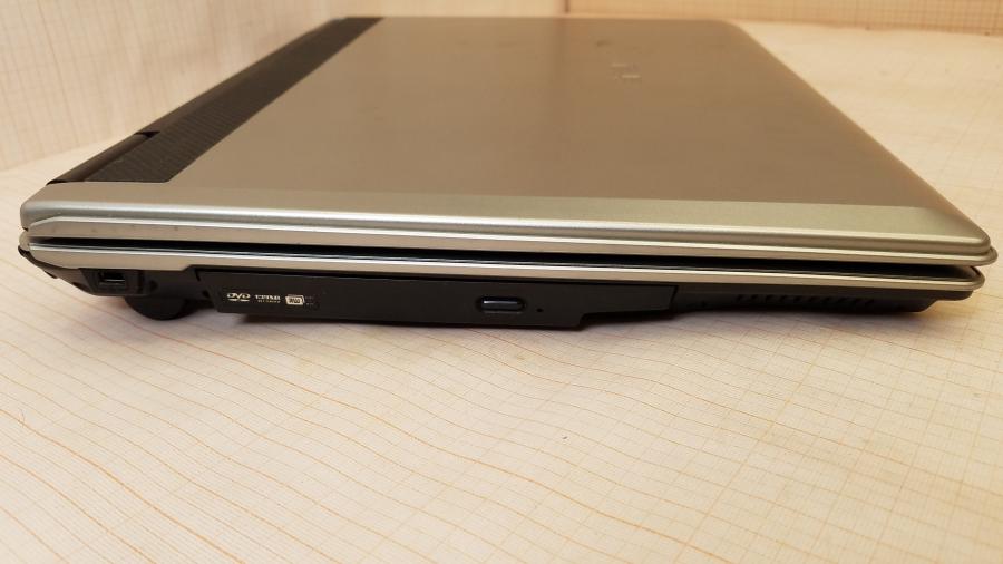 089-048-012 Ноутбук ASUS F3T #8