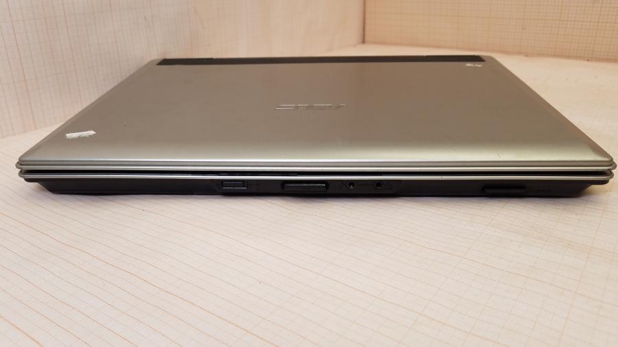 089-048-011 Ноутбук ASUS F3T #5