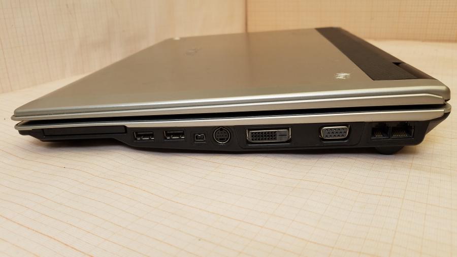 089-048-011 Ноутбук ASUS F3T #6