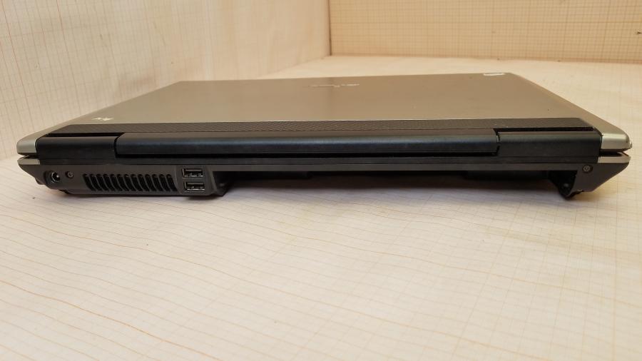 089-048-011 Ноутбук ASUS F3T #7