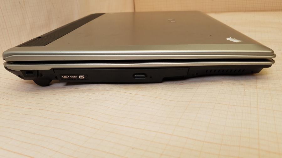 089-048-011 Ноутбук ASUS F3T #8