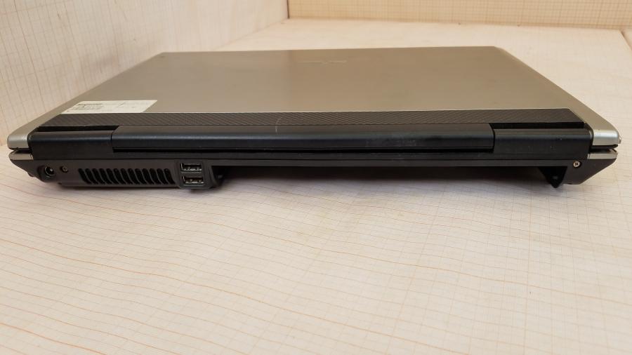 089-048-005 Ноутбук ASUS F3T #7