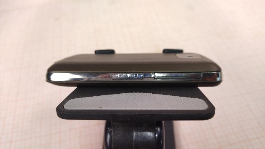 173-210-001 Смартфон HTC Touch2 T3333 RUS #10