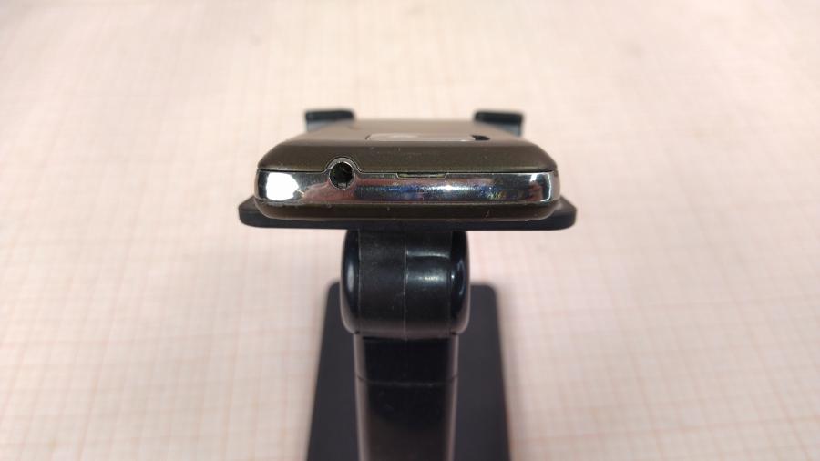 173-210-001 Смартфон HTC Touch2 T3333 RUS #11