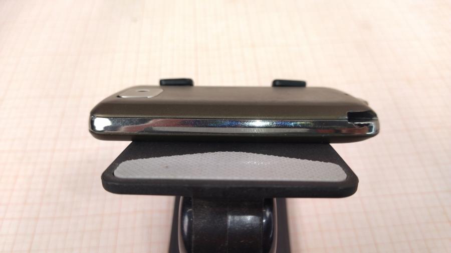 173-210-001 Смартфон HTC Touch2 T3333 RUS #12