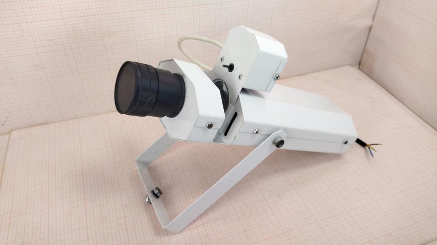 111-1022-001 Проектор  Солнечный - 100 #1