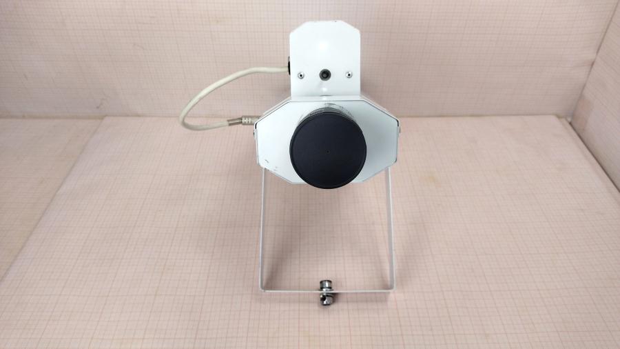 111-1022-001 Проектор  Солнечный - 100 #2