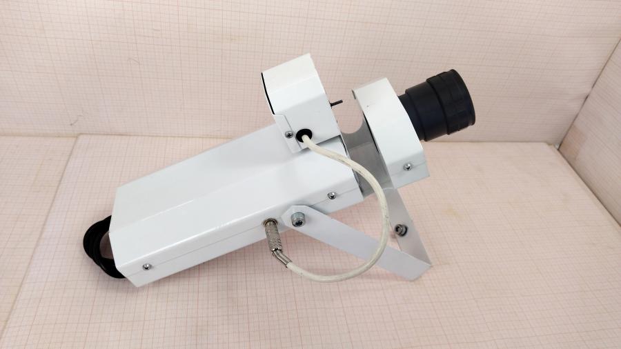 111-1022-001 Проектор  Солнечный - 100 #3