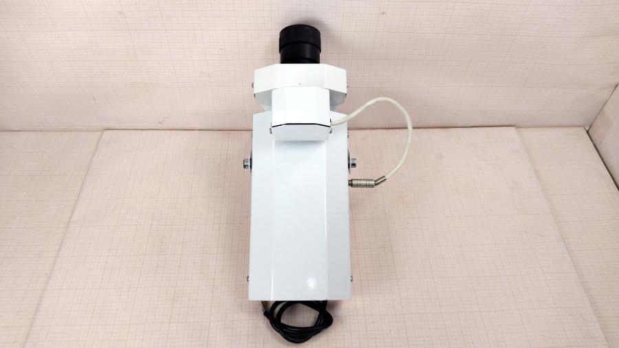 111-1022-001 Проектор  Солнечный - 100 #4