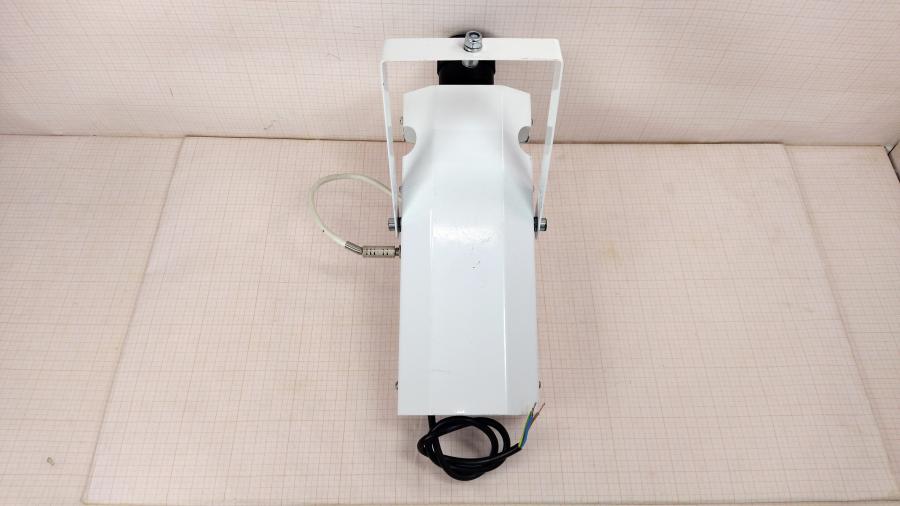 111-1022-001 Проектор  Солнечный - 100 #5