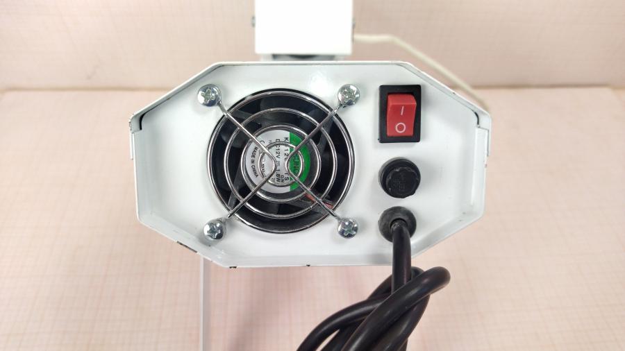 111-1022-001 Проектор  Солнечный - 100 #6