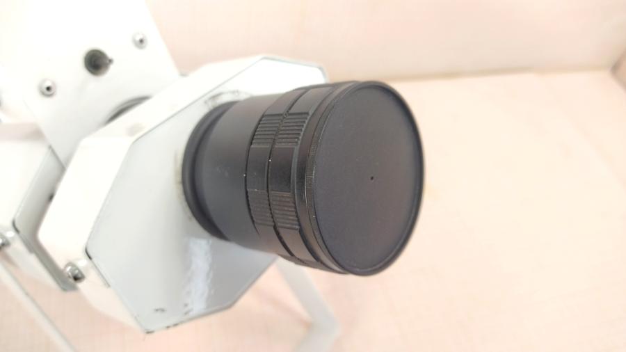 111-1022-001 Проектор  Солнечный - 100 #7