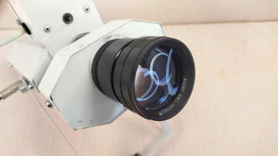 111-1022-001 Проектор  Солнечный - 100 #8